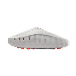 Nike Mind 001 Mules | eBay