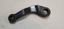 1965-67 Ford Mustang Cougar Power Steering Pitman Arm 1 C4za-3590-a Fomoco