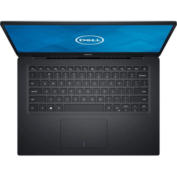 product-image-3