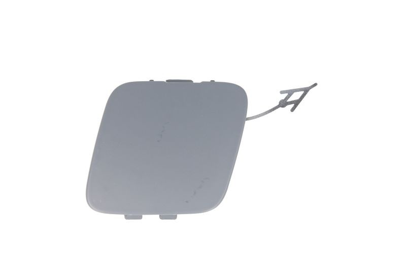 Fits BLIC 5513-00-5054970Q Towing tongue plug 5513-00-5054970Q do OPE ⭐UK Stock⭐