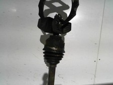 Cardan Nissan PRIMASTAR
