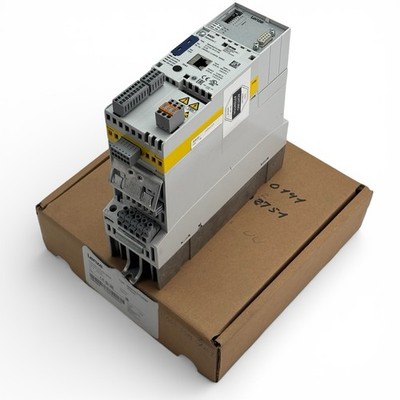 Lenze E84AVSCE7514SB0 Inverter Drives 8400