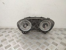 Mercedes-Benz A W176 2012 Diesel Geschwindigkeitsmesser Cockpit A1769000101 Mercedes-Benz A W176 2012 Diesel Geschwindigkeitsmesser Cockpit A1769000101