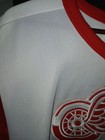 Bild 10 von 14