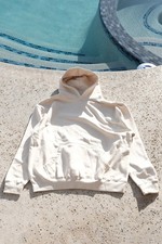 Vermont Premium 12oz Heavyweight Fleece Hoodie – Oversized Unisex Streetwear