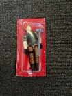 Tollbooth V1 100% Complete G.I. Joe 1985 Hasbro Vintage Action Figure