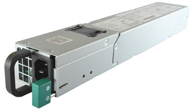 Extreme Networks DPS-770GB 770W AC F-B PSU Power Supply 10960 800747-00-05