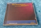Dreamscape Vol. 1 ESP ~ Mixed By DJ Randall / MC Fats ~ Mix 3 Drum & Bass CD