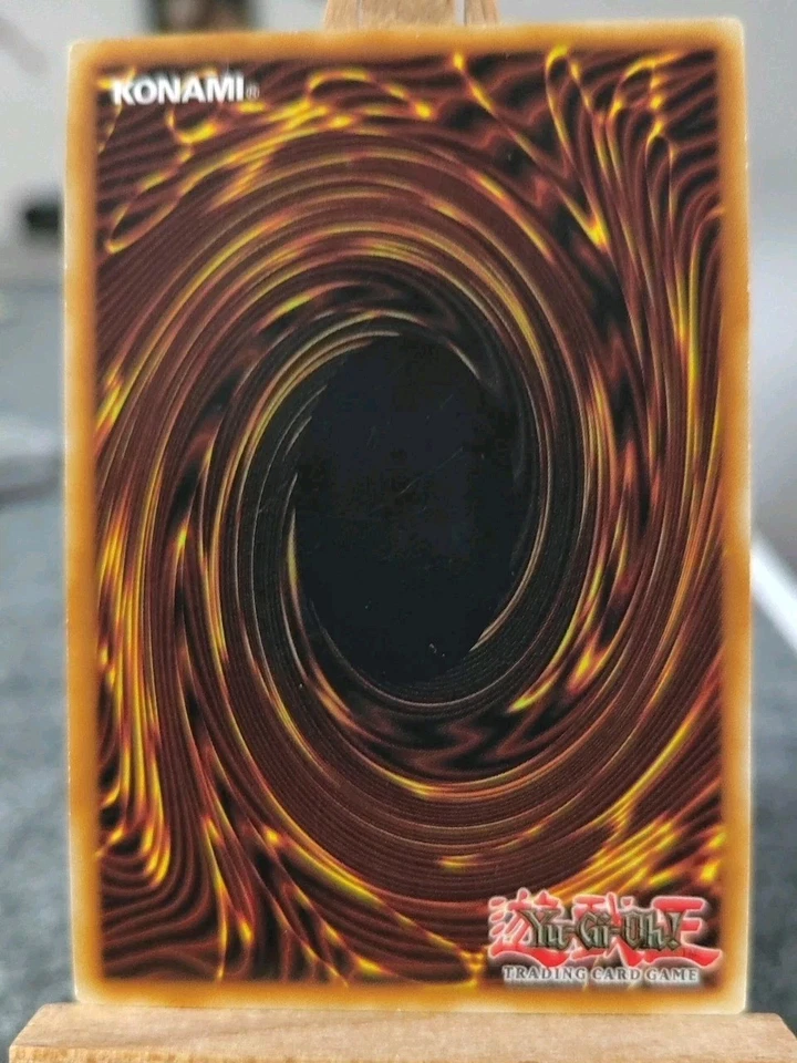 NUMMER 69: WAPPENHORN - AC14-DE016 NM Super Rare / Near Mint LIM. - Bild 2 von 2