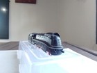 Bild 5 von 14