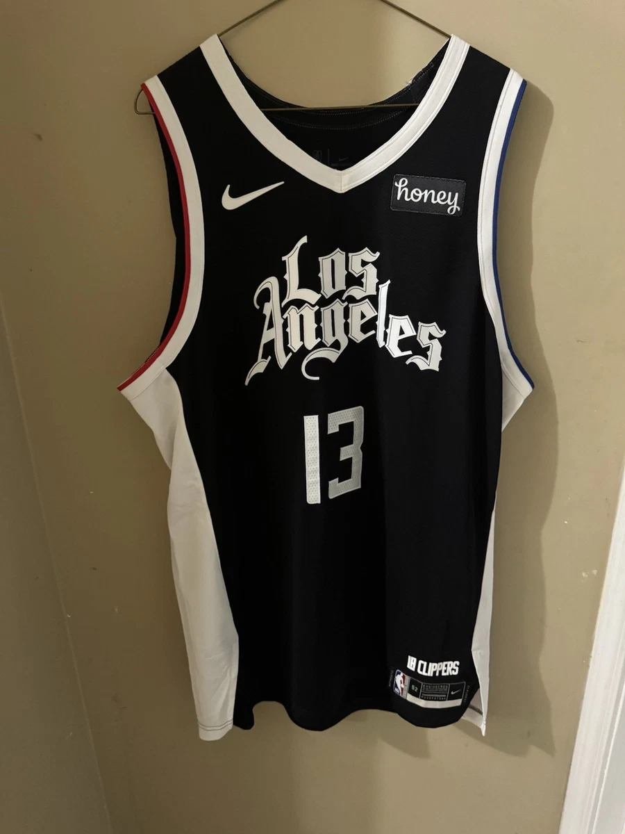 Las mejores ofertas en Camisetas Nike Los Angeles Clippers NBA | eBay