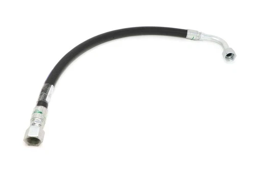 BOBCAT HYDRAULIC HOSE, 6729154