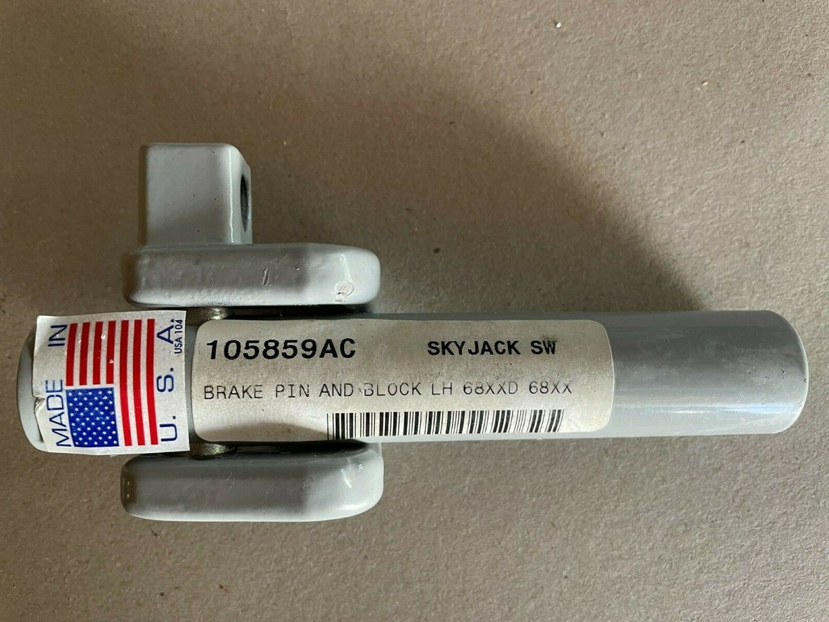 【Sobaq】SC Locking JP SS20016 Flush Mount Tilt and Lock Sash Lock with Wash
