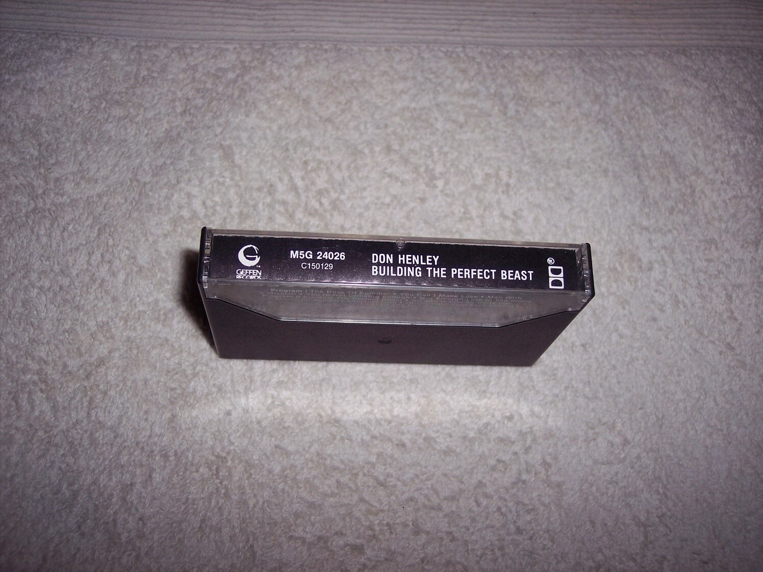 Picture 3 of 5