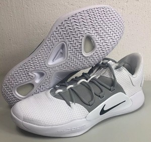 nike hyperdunk bajas