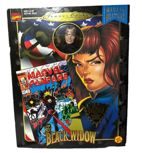 X-Men 3: The Last Stand Medicom RAH Wolverine 12-Inch Collectible