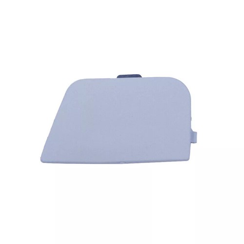 For BMW 3 Series E92 Coupe M-Sport 2007-2013 Rear Bumper Tow Hook Eye Cover Cap - Picture 9 of 9