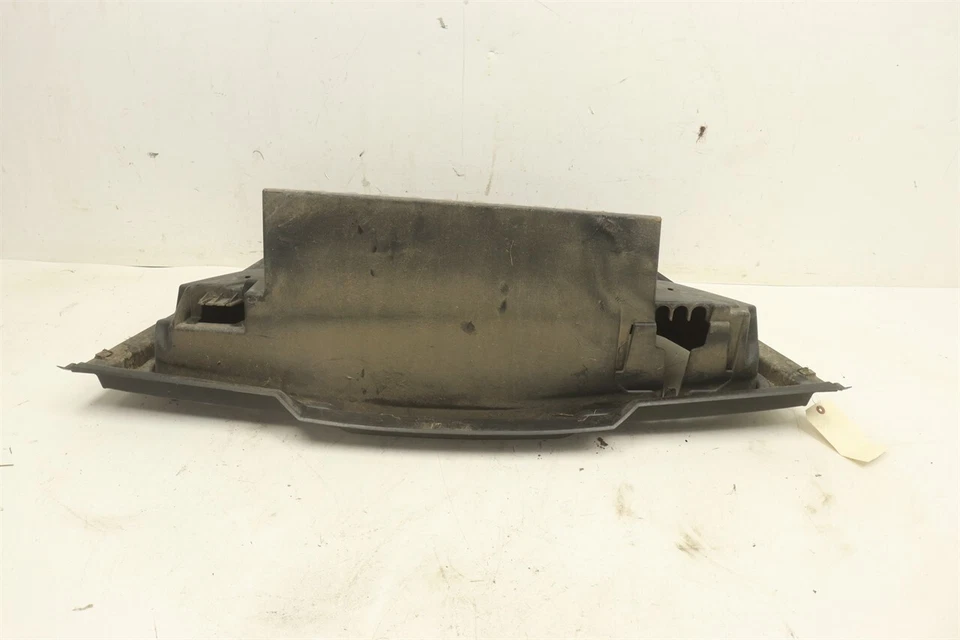 John Deere Gator RSX 850i 12 Under Hood Storage Box M173710 39213 - Image 4 of 4