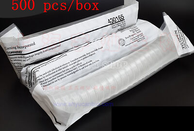 FCL cell culture dish 35mm PS material TC surface with cover sterilized 430165