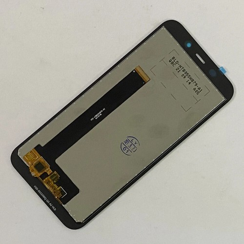 Oukitel WP12 Pro Replacement Glass LCD Touch Screen Display, 24h shipping - Picture 3 of 4