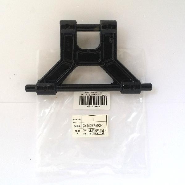 349Q62993-1 Tohatsu Tilt stopper 349Q629931, New Genuine OEM Part 
