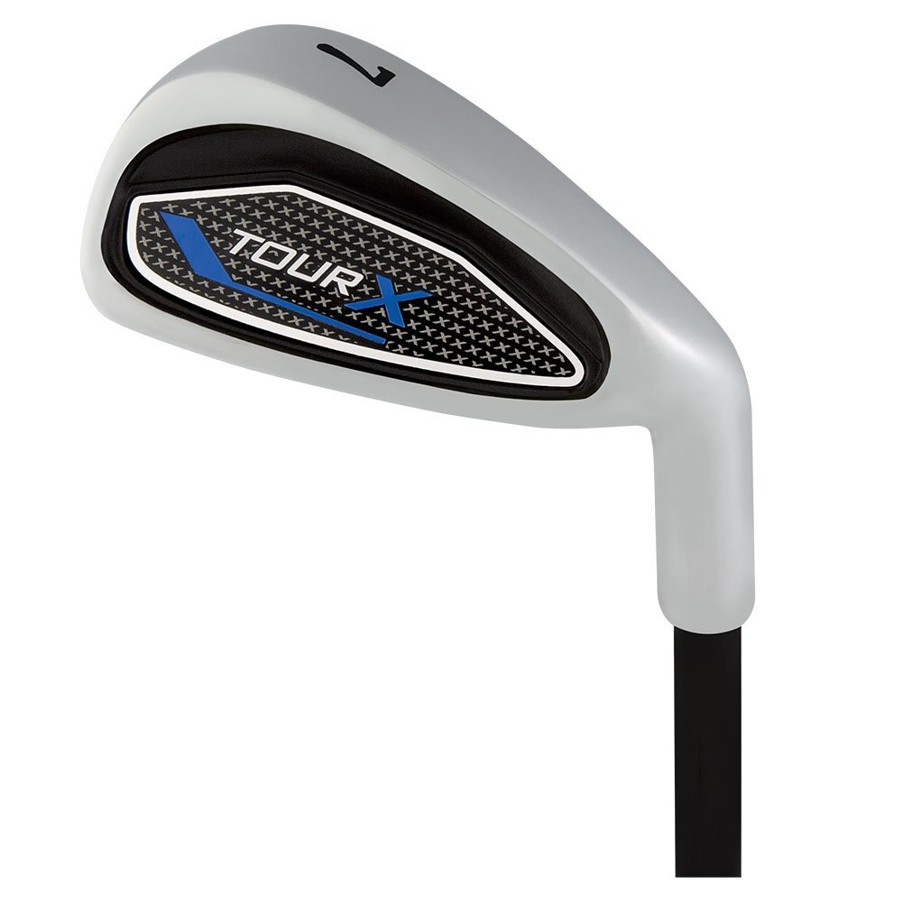 Kids' Merchants of Golf Tour X Iron