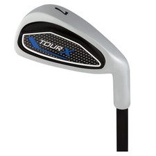 Merchants Of Golf Tour X Junior Iron