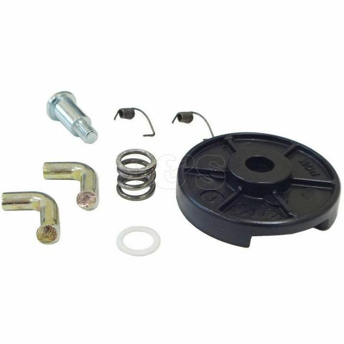 Metal Pawl Kit (Non Genuine) Fits Honda GX120 GX160 GX200