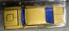 Foto 4 di 8