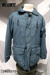 air force gore tex jacket