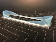 Zeltiq CoolAdvantage Plus Core Contour Cup CMM-Q2017