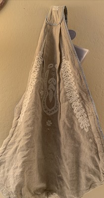 serena and lily baby sling