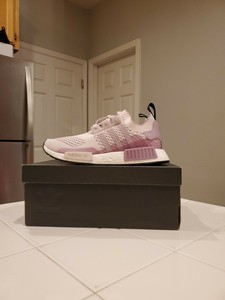 zapatilla nmd r1 primeknit