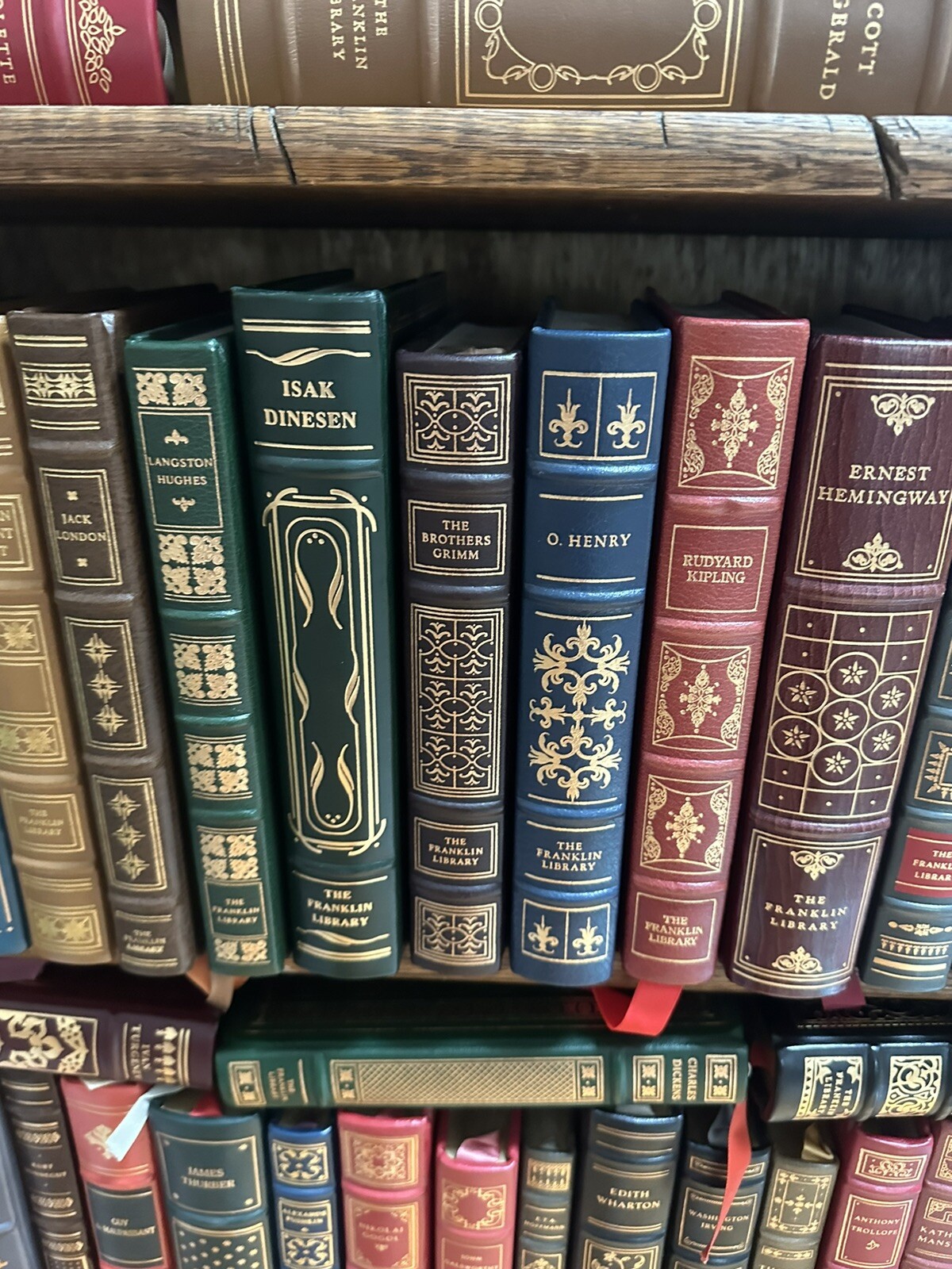 Picture 6 of 24