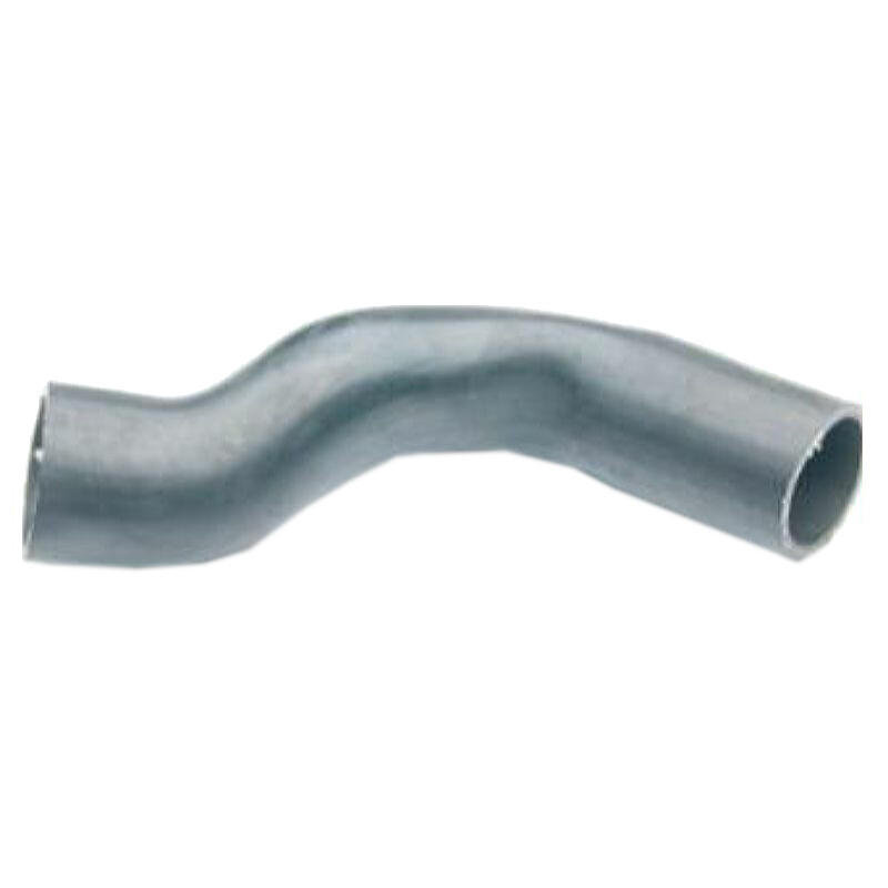 Durite de turbo pour Audi A6 C6 et Allroad avec références 4F0145709C 4F0145709H