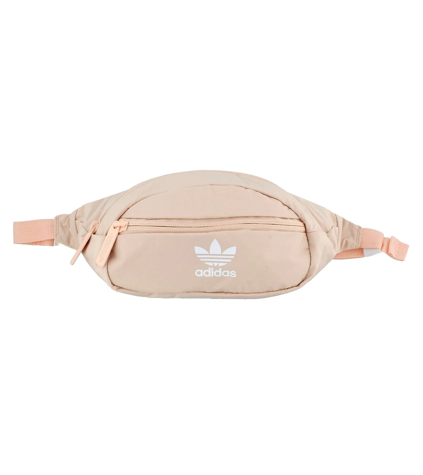 Adidas multicolor Accesorios para hombres