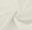 Giza Dream Sheets-Twin Sheets-Giza Cotton Sheets-Twin Size Giza Dream Sheets –Gi Nowe tanie
