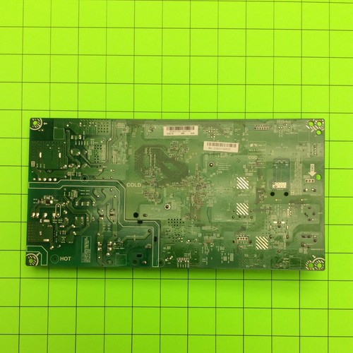 Vizio D24H-G9 Television Main Logic Board TPD.MT5581.PA561 B20031391-0A07787 - Picture 7 of 7