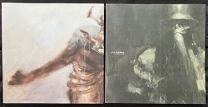 Ashley Wood Art Book | eBay
