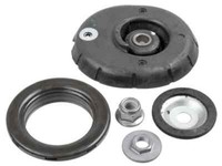 Sachs 803 023 Reparatursatz, Federbein FüR CitroËN, Ds, Opel, Peugeot