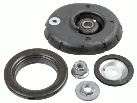 Sachs 803 023 Reparatursatz, Federbein FüR CitroËN, Ds, Opel, Peugeot-image