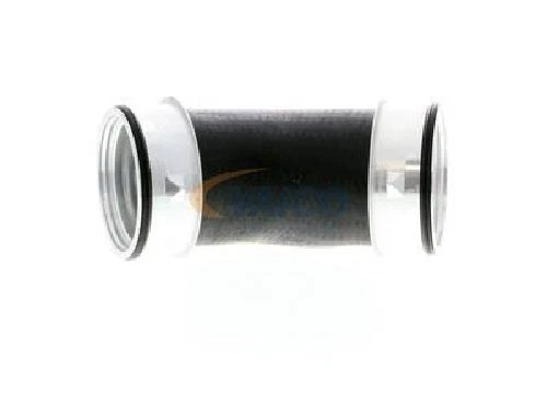 Original VAICO Ladeluftschlauch V10-2900 für VW - Bild 3 von 4