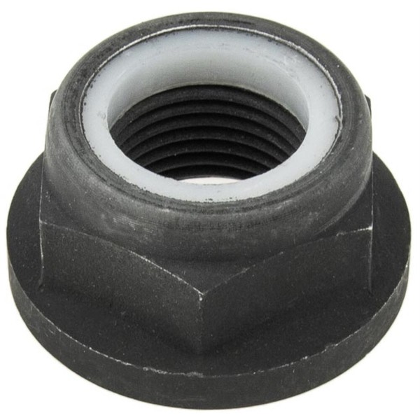 NTY Reparatursatz Radnabe Hinterachse Rechts FüR Ford Transit Kasten Fa_ _ 2.0-image