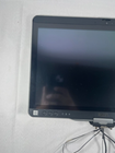 Bild 3 von 12