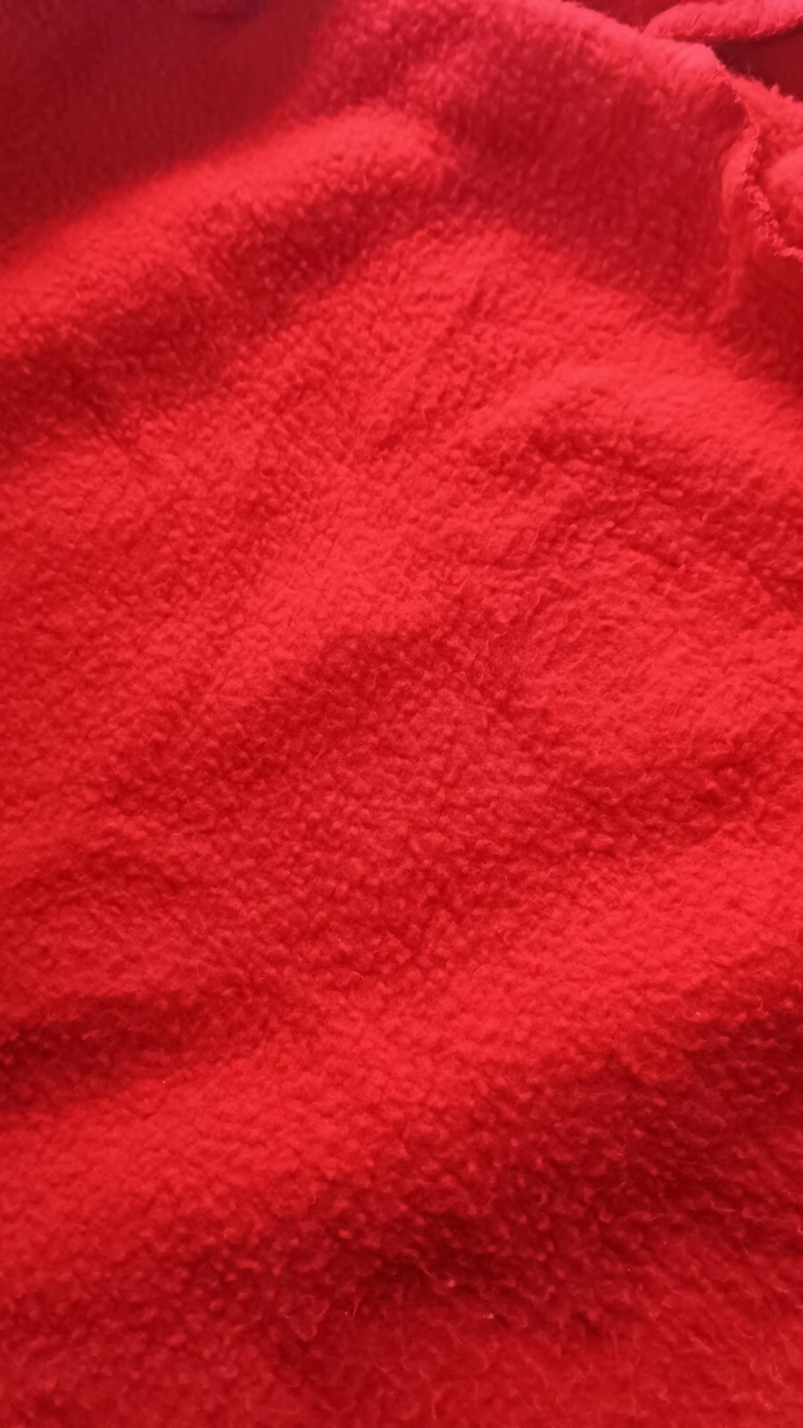 Nutcracker Christmas Pullover Sweater Woodland Cr… - image 16