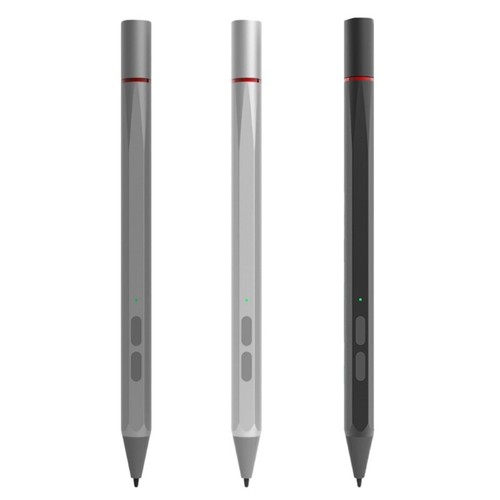 USI2.0 Stylus Pen 4096 Levels Pressure for Duet 3/Duet 5/713/714 Tablet