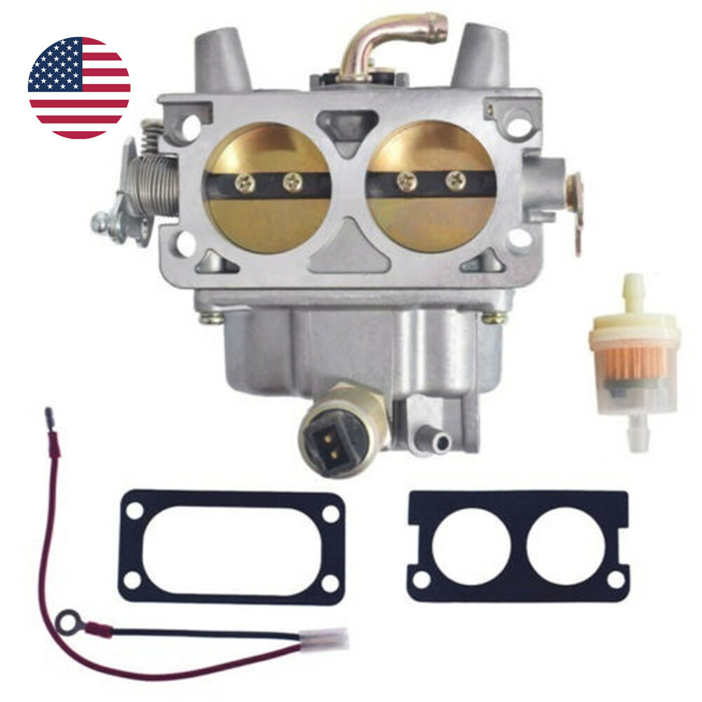 Carburetor For Generac 0E25480ESV replaces E0506 0E0506 E254