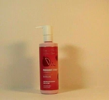 Bath & Body Works Pomegranate Extract Moisture Replenishing Body Lotion NEW