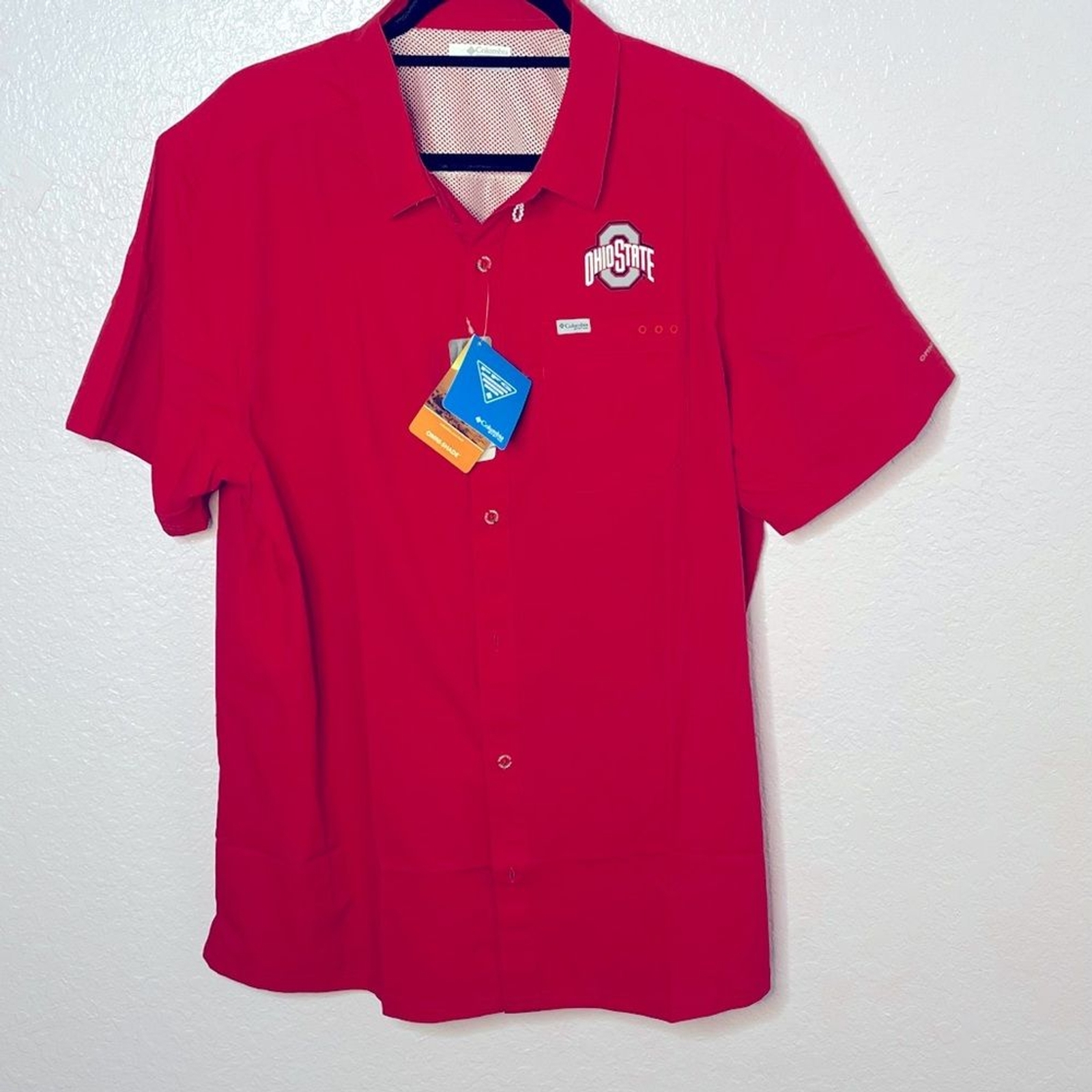 Picture 1 of 12