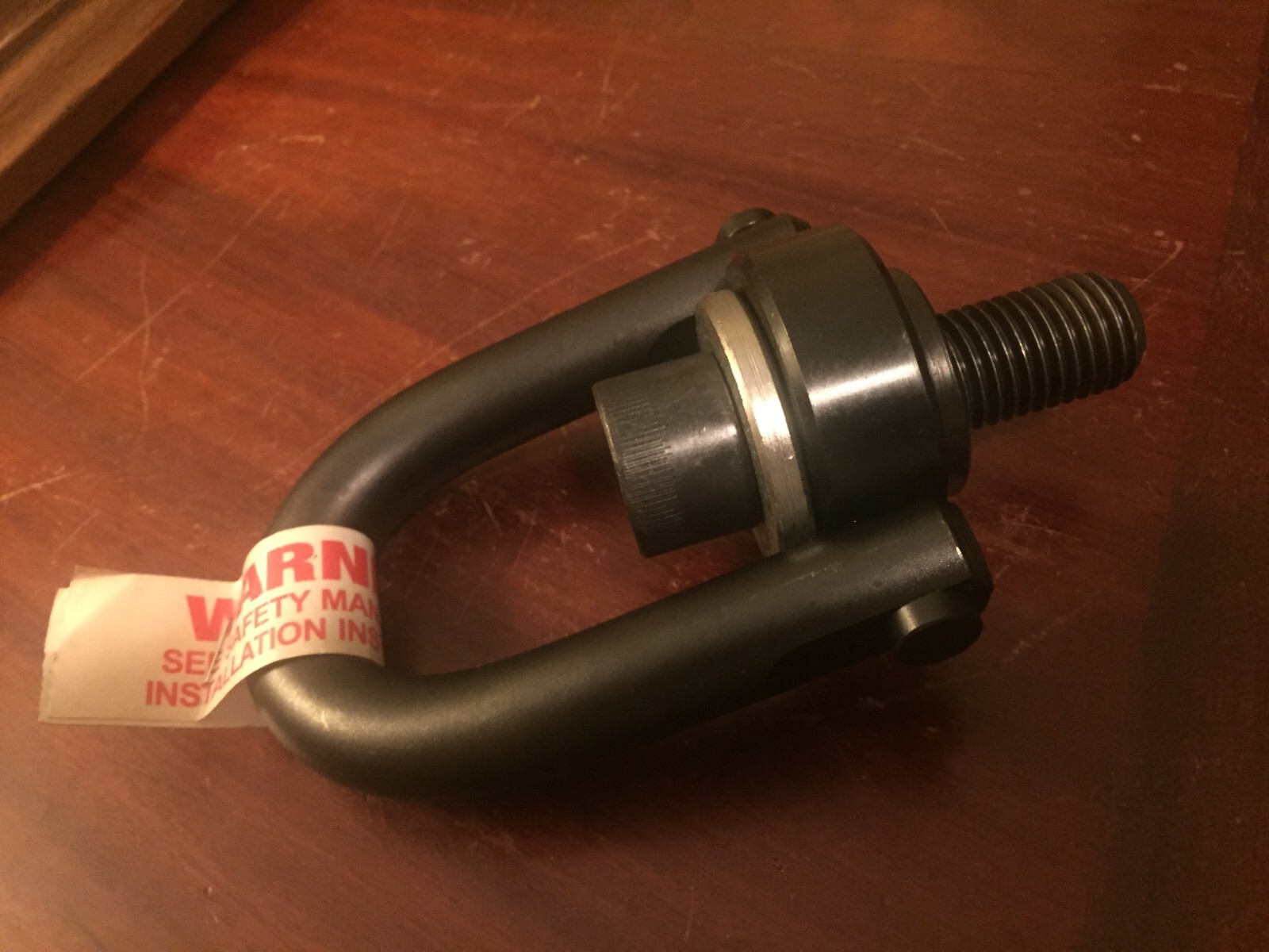 All Search For Sale MAVIN